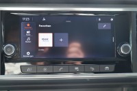 Seat Ateca 1.5 Style DSG