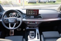 Audi Q5 SB S-Line 45 TFSI quattro s-tronic