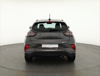 Ford Puma 1.0 EB mHev Autom. ST-Line VC