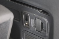 VW Touran 1.5 TSI DSG