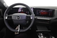 Opel Astra ST GS 1.2 Turbo Aut.