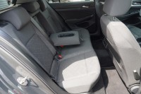 VW Golf VIII 1.5 TSI Life