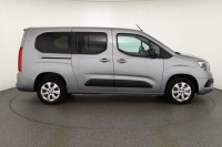 Opel Combo Life 1.5 D XL