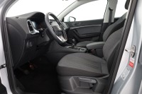 Seat Ateca 1.5 TSI Style