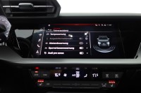 Audi A3 Sportback 40 TFSIe S-Tronic