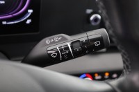 Kia Sportage 1.6 T-GDI Edition 7