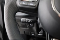 MG 5 MG 5 Comfort 61kWh Aut.