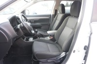 Mitsubishi Outlander 2.0i