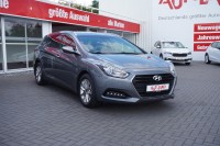 Hyundai i40 1.6 GDI Trend Blue