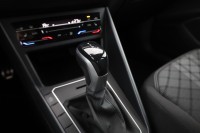 VW Taigo 1.0 TSI DSG R-Line