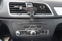 Audi Q3 2.0 TDI DSG