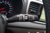 Kia Sportage 1.6 GDI Vision