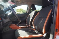 Nissan Micra 1.0 Acenta
