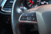 Seat Leon ST FR 1.4 TSI