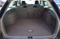 Skoda Octavia Combi 2.0 TDI Ambition