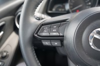Mazda 2 1.5 SKYACTIV-G 90