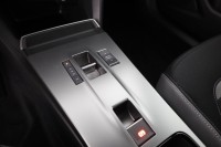 Opel Mokka GS 1.2 DI Turbo Aut.