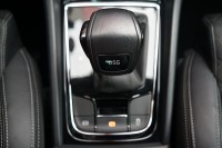 Skoda Karoq 1.5 TSI DSG