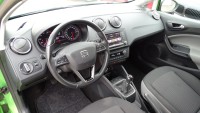 Seat Ibiza 1.0 Style
