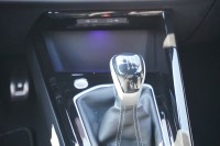 VW Golf VIII Variant 1.5 eTSI R-Line