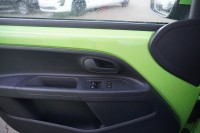 Skoda Citigo 1.0 MPI Active