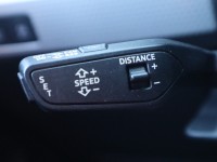 Audi A1 Sportback 40 2.0 TFSI S line