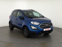 Ford EcoSport 1.0 EB Cool & Connect