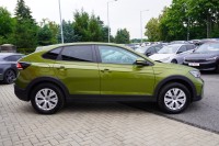 VW Taigo 1.0 VC