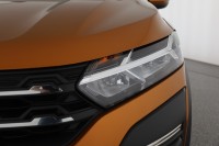 Dacia Sandero Stepway 1.0 TCe Aut.