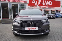 DS DS7 Crossback 1.6 PureTech 180