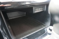 VW T-Cross 1.5 TSI United DSG