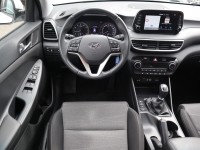 Hyundai Tucson 1.6 Trend 2WD