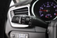 Kia cee'd Ceed Ultimate Edition 1.5 T-GDI Aut.