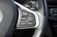 BMW X1 xDrive 20 d Advantage Aut.