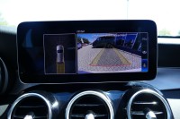 Mercedes-Benz C 200 C200 d T Avantgarde 9G-Tronic