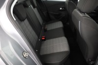 Opel Corsa 1.2