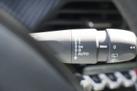 Peugeot 208 1.2 mHEV 110 Aut.