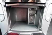 Hyundai i40 Kombi 1.6 blue Space