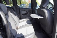Renault Kangoo 1.3 TCE Techno