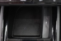 Skoda Scala 1.0 TSI Ambition