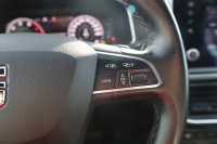 Seat Tarraco 2.0 TSI Xcellence 4Drive