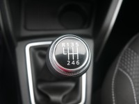 Dacia Duster II 1.3 TCE Prestige+