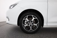 MG MG3 1.5 Hybrid Luxury Aut.
