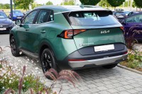 Kia Sportage 1.6 T-GDI Aut. Facelift