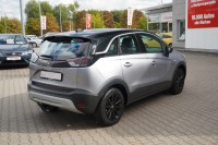 Opel Crossland 1.2 Elegance