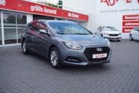 Hyundai i40 1.6 GDI Trend Blue