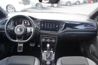 VW T-Roc 2.0 R 4Motion