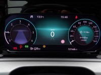 VW Golf VIII Variant 2.0 TDI Life DSG