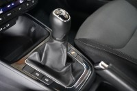 Skoda Fabia 1.0 Ambition