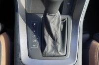 Audi Q3 35 2.0 TDI quattro S line